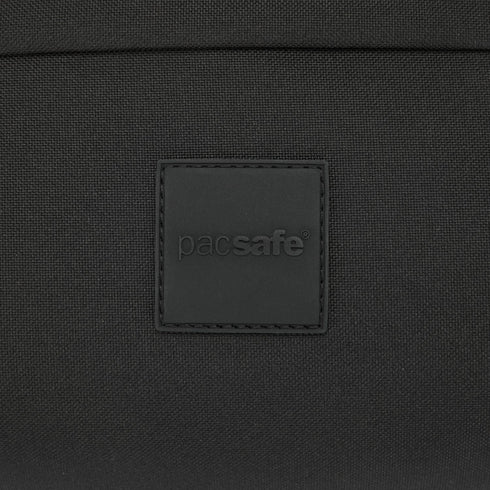 Pacsafe Go Anti-Theft Sling Pack (SA)